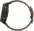 Смарт-часы Garmin Fenix 8 Pro 1.4" AMOLED корп.серый рем.песочный (010-03199-40) - цена, купить или заказать с доставкой в интернет-магазине Смарт-часы Garmin Fenix 8 Pro 1.4" AMOLED корп.серый рем.песочный (010-03199-40) - купить недорого с доставкой в интернет-магазине