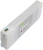 Картридж струйный Cactus CS-EPT636300 T6363 пурп.пигм. (700мл) для Epson Stylus PRO 7700/7890/7900/9700 с чипом - купить недорого с доставкой в интернет-магазине