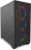 ПК IRU Game 710B5GP TWR i7 11700F (2.5) 32Gb SSD1Tb RTX3090 24Gb Free DOS GbitEth 750W черный (2001370) - купить недорого с доставкой в интернет-магазине