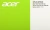 Мышь Acer OMW120 черный оптическая 2000dpi USB 6but (ZL.MCEEE.00H) - цена, купить или заказать с доставкой в интернет-магазине Мышь Acer OMW120 черный оптическая 2000dpi USB 6but (ZL.MCEEE.00H) - купить недорого с доставкой в интернет-магазине
