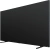 Телевизор QLED Hisense 116" 116UXQ угольно-серый 4K Ultra HD 120Hz MEMC DVB-T DVB-T2 DVB-C DVB-S DVB-S2 USB WiFi Smart TV - цена, купить или заказать с доставкой в интернет-магазине Телевизор QLED Hisense 116" 116UXQ угольно-серый 4K Ultra HD 120Hz MEMC DVB-T DVB-T2 DVB-C DVB-S DVB-S2 USB WiFi Smart TV - купить недорого с доставкой в интернет-магазине