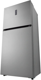 Холодильник LG GR-B922FMBM 2-хкамерн. серый инвертер - купить недорого с доставкой в интернет-магазине