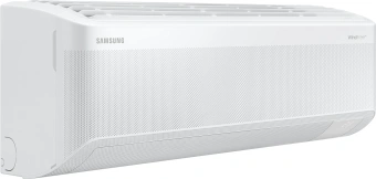 Сплит-система Samsung AR60F09C1DW - купить недорого с доставкой в интернет-магазине