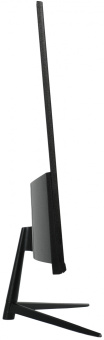 Монитор Pinebro 23.8" GF-2403T черный IPS LED 5ms 16:9 HDMI матовая 250cd 178гр/178гр 1920x1080 165Hz DP FHD USB 2.45кг - купить недорого с доставкой в интернет-магазине