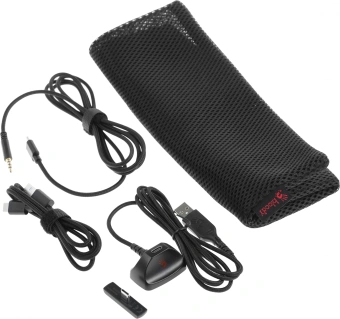 Наушники с микрофоном A4Tech Bloody MR720 белый/красный мониторные BT/Radio оголовье (MR720 NARAKA) - купить недорого с доставкой в интернет-магазине
