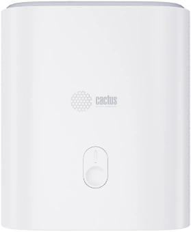 Проектор Cactus CS-PRC.07WT.Full HD-A LCD 9400Lm LS 350Lm ANSI (1920x1080) 2000:1 ресурс лампы:50000часов 1xUSB typeA 1xHDMI 1кг - купить недорого с доставкой в интернет-магазине