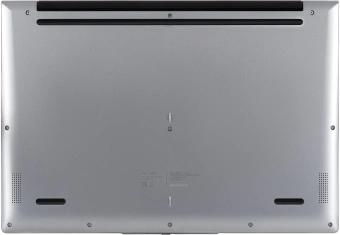Ноутбук Digma EVE C5805 N-series N100 16Gb SSD512Gb Intel UHD Graphics 16" IPS WUXGA (1920x1200) Windows 11 Pro dk.grey WiFi BT Cam 6000mAh (DN16N1-ADXW01) - купить недорого с доставкой в интернет-магазине