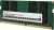 Память DDR4 16Gb 3200MHz Digma DGMAS43200016D RTL PC4-25600 CL22 SO-DIMM 260-pin 1.2В dual rank Ret - цена, купить или заказать с доставкой в интернет-магазине Память DDR4 16Gb 3200MHz Digma DGMAS43200016D RTL PC4-25600 CL22 SO-DIMM 260-pin 1.2В dual rank Ret - купить недорого с доставкой в интернет-магазине