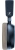 Гарнитура мониторные Sennheiser Momentum Wireless 4 2м синий беспроводные bluetooth оголовье (700386 M4AEBT DENIM BLUE) - цена, купить или заказать с доставкой в интернет-магазине Гарнитура мониторные Sennheiser Momentum Wireless 4 2м синий беспроводные bluetooth оголовье (700386 M4AEBT DENIM BLUE) - купить недорого с доставкой в интернет-магазине