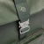 Рюкзак мужской Piquadro Tebe CA7158W144/VE хаки натур.кожа - купить недорого с доставкой в интернет-магазине