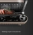 Электрогриль Редмонд SteakMaster GM303 2200Вт бежевый - купить недорого с доставкой в интернет-магазине