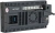 Автомагнитола Incar ARN-7703-4 2DIN 4x50Вт v5.1 USB 2.0 4Mb DSP 7" WiFi 4G 4 - купить недорого с доставкой в интернет-магазине