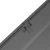 Клавиатура A4Tech WS98 Pixels механическая темно-серый/белый USB беспроводная BT/Radio for gamer LED (WS98) - цена, купить или заказать с доставкой в интернет-магазине Клавиатура A4Tech WS98 Pixels механическая темно-серый/белый USB беспроводная BT/Radio for gamer LED (WS98) - купить недорого с доставкой в интернет-магазине