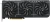 Видеокарта Asus PCI-E PRIME-RTX5080-O16G NVIDIA GeForce RTX 5080 16Gb 256bit GDDR7 2640/23000 HDMIx2 DPx3 HDCP Ret - цена, купить или заказать с доставкой в интернет-магазине Видеокарта Asus PCI-E PRIME-RTX5080-O16G NVIDIA GeForce RTX 5080 16Gb 256bit GDDR7 2640/23000 HDMIx2 DPx3 HDCP Ret - купить недорого с доставкой в интернет-магазине