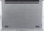 Ноутбук Digma EVE C5805 N-series N100 16Gb SSD512Gb Intel UHD Graphics 16" IPS WUXGA (1920x1200) Windows 11 Pro dk.grey WiFi BT Cam 6000mAh (DN16N1-ADXW01) - купить недорого с доставкой в интернет-магазине