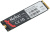 Накопитель SSD Netac PCI-E 3.0 x4 1Tb NT01NV3000-1T0-E4X NV3000 M.2 2280 - цена, купить или заказать с доставкой в интернет-магазине Накопитель SSD Netac PCI-E 3.0 x4 1Tb NT01NV3000-1T0-E4X NV3000 M.2 2280 - купить недорого с доставкой в интернет-магазине