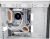 Система водяного охлаждения Thermalright Frozen Magic 360 Scenic V2 ARGB Soc-AM5/AM4/1151/1200/2066/2011/1700 белый 4-pin 28.1dB Al Ret (F-MAGIC-360-SC-V2) - купить недорого с доставкой в интернет-магазине