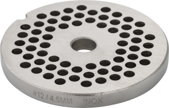 Мясорубка Haier HG-700 350Вт белый - купить недорого с доставкой в интернет-магазине