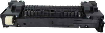 Печка в сборе Cactus CS-FU-XER-VLC400 (115R00088/115R00089) (восстановл.) для Xerox WC 6655 VL C400DN/C405DN 200000стр. - купить недорого с доставкой в интернет-магазине