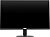 Монитор Lightcom 27" V-Plus ПЦВТ.852859.600-06 черный IPS 4ms 16:9 HDMI M/M матовая 1000:1 300cd 178гр/178гр 2560x1440 100Hz DP 2K 5.1кг (RUS)