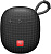 Колонка порт. A4Tech Bloody S3 Carry черный 5.5W 1.0 BT 12м 1200mAh (S3 CARRY BLACK)