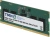 Память DDR5 8GB ТМИ ЦРМП.467526.013 OEM PC5-38400 SO-DIMM 262-pin 1.1В single rank OEM - купить недорого с доставкой в интернет-магазине
