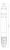 Насос винтовой Джилекс Винтовик 35/80 750Вт 2100л/час (5700) - купить недорого с доставкой в интернет-магазине