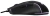 Мышь GMNG 950GM черный оптическая 7200dpi USB 8but (1533300) - купить недорого с доставкой в интернет-магазине