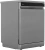 Посудомоечная машина Midea MFD60S050S серый (полноразмерная) - цена, купить или заказать с доставкой в интернет-магазине Посудомоечная машина Midea MFD60S050S серый (полноразмерная) - купить недорого с доставкой в интернет-магазине