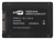 Накопитель SSD PC Pet SATA-III 1TB PCPS001T2 2.5" OEM - купить недорого с доставкой в интернет-магазине