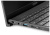 Ноутбук Digma Pro Sprint M Core i5 1135G7 8Gb SSD512Gb Intel Iris Xe graphics 15.6" IPS FHD (1920x1080) Windows 11 Professional Multi Language 64 dk.grey WiFi BT Cam 4500mAh (DN15P5-8DXW02) - купить недорого с доставкой в интернет-магазине