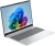 Ноутбук HP OmniBook 5 16-ag1070wm Ryzen AI 7 350 16Gb SSD512Gb AMD Radeon 860M 16" IPS Touch WUXGA (1920x1200) Windows 11 Home silver WiFi BT Cam (B5PB3UA) - купить недорого с доставкой в интернет-магазине
