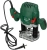 Фрезер Bosch POF1200 AE 1200Вт 28000об/мин макс.ход:55мм - цена, купить или заказать с доставкой в интернет-магазине Фрезер Bosch POF1200 AE 1200Вт 28000об/мин макс.ход:55мм - купить недорого с доставкой в интернет-магазине