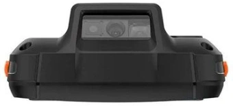 Терминал сбора данных Urovo CT48 (CT48-SU4S12E4031) - купить недорого с доставкой в интернет-магазине