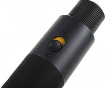 Отвертка аккум. Hoto HTE0011GL аккум. патрон:быстрозажимной - купить недорого с доставкой в интернет-магазине