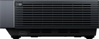Проектор Hisense PX3SE-PRO DLP 2700Lm LS 2700Lm ANSI (3840x2160) 3000:1 ресурс лампы:10000часов 2xUSB typeA 3xHDMI 9кг - купить недорого с доставкой в интернет-магазине