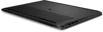 Ноутбук MSI Prestige 14 AI+ Evo C2VMG-044RU Core Ultra 7 258V 32Gb SSD1Tb Intel Arc 140V 14" OLED 2.8K (2880x1800) Windows 11 Pro grey WiFi BT Cam (9S7-14N321-044) - купить недорого с доставкой в интернет-магазине