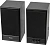 Колонки Sven SPS-702 2.0 черный 40Вт