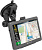 Навигатор Автомобильный GPS Navitel C500 5" 480x272 8Gb microSD черный Navitel