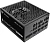 Блок питания Thermaltake ATX 2000W Toughpower i Gen.5 80+ platinum 24pin APFC 140mm fan color LED 12xSATA Cab Manag RTL