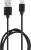 Переходник Buro HDMI-M-VGA-F-WUSB HDMI (m) VGA (f) 0.1м - купить недорого с доставкой в интернет-магазине