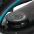 Утюг Vitek VT-8334 2600Вт черный/бирюзовый - цена, купить или заказать с доставкой в интернет-магазине Утюг Vitek VT-8334 2600Вт черный/бирюзовый - купить недорого с доставкой в интернет-магазине