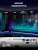 Проектор Cactus CS-S1.WT 3LCD 54400Lm LS 3400Lm ANSI (1024x768) 15000:1 ресурс лампы:10000часов 1xHDMI 3.06кг - купить недорого с доставкой в интернет-магазине
