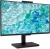 Монитор Acer 27" Vero B278UGbemiqprcuzx черный IPS LED 16:9 HDMI M/M Cam матовая HAS Piv 350cd 178гр/178гр 2560x1440 120Hz FreeSync DP 2K 10.24кг - цена, купить или заказать с доставкой в интернет-магазине Монитор Acer 27" Vero B278UGbemiqprcuzx черный IPS LED 16:9 HDMI M/M Cam матовая HAS Piv 350cd 178гр/178гр 2560x1440 120Hz FreeSync DP 2K 10.24кг - купить недорого с доставкой в интернет-магазине