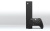 Игровая консоль Microsoft Xbox Series S Series S 1TB черный - купить недорого с доставкой в интернет-магазине