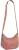 Сумка женская Piquadro Circle BD6657W92/ARTM коралловая/кофейная натур.кожа - цена, купить или заказать с доставкой в интернет-магазине Сумка женская Piquadro Circle BD6657W92/ARTM коралловая/кофейная натур.кожа - купить недорого с доставкой в интернет-магазине