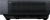 Проектор Hisense PX3SE-PRO DLP 2700Lm LS 2700Lm ANSI (3840x2160) 3000:1 ресурс лампы:10000часов 2xUSB typeA 3xHDMI 9кг - цена, купить или заказать с доставкой в интернет-магазине Проектор Hisense PX3SE-PRO DLP 2700Lm LS 2700Lm ANSI (3840x2160) 3000:1 ресурс лампы:10000часов 2xUSB typeA 3xHDMI 9кг - купить недорого с доставкой в интернет-магазине