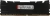 Память DDR4 2x16GB 3600MHz Kingston KF436C16RB12K2/32 Fury Renegade RTL Gaming PC4-28800 CL16 DIMM 288-pin 1.35В dual rank с радиатором Ret - купить недорого с доставкой в интернет-магазине