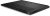 Ноутбук MSI Prestige 14 AI+ Evo C2VMG-044RU Core Ultra 7 258V 32Gb SSD1Tb Intel Arc 140V 14" OLED 2.8K (2880x1800) Windows 11 Pro grey WiFi BT Cam (9S7-14N321-044) - купить недорого с доставкой в интернет-магазине