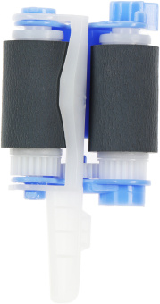 Комплект роликов Cactus CS-BRA-HP-M681 (RM2-6681) (в сборе) для HP CLJ Ent M652/M653/M681/M682 Managed E55040/E57540/E67550/E67560/E67650/E67660 - купить недорого с доставкой в интернет-магазине